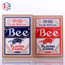 Load image into Gallery viewer, 1deck magic trick Playing Card