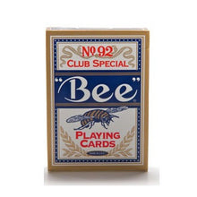 Load image into Gallery viewer, 1deck magic trick Playing Card