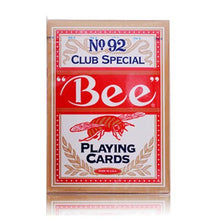 Load image into Gallery viewer, 1deck magic trick Playing Card