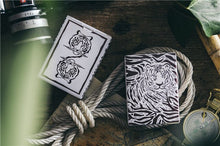 Load image into Gallery viewer, 1 DECK The Hidden King Playing Cards