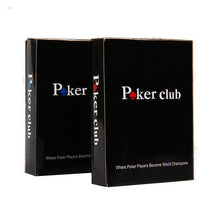 Load image into Gallery viewer, 1 Pcs Playing Card
