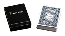 Load image into Gallery viewer, 1 Pcs Playing Card