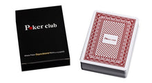 Load image into Gallery viewer, 1 Pcs Playing Card